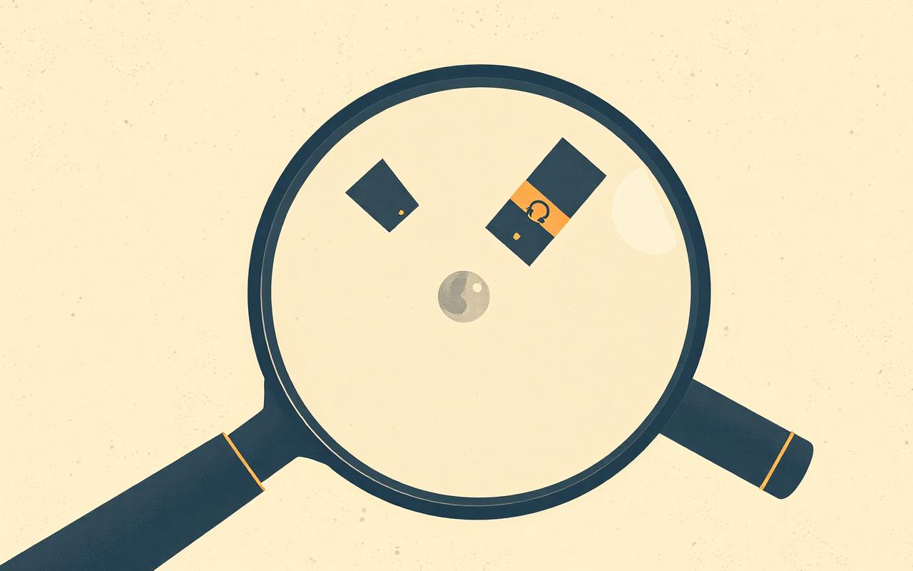 When Teaching Consumers To Detect Deception Backfires