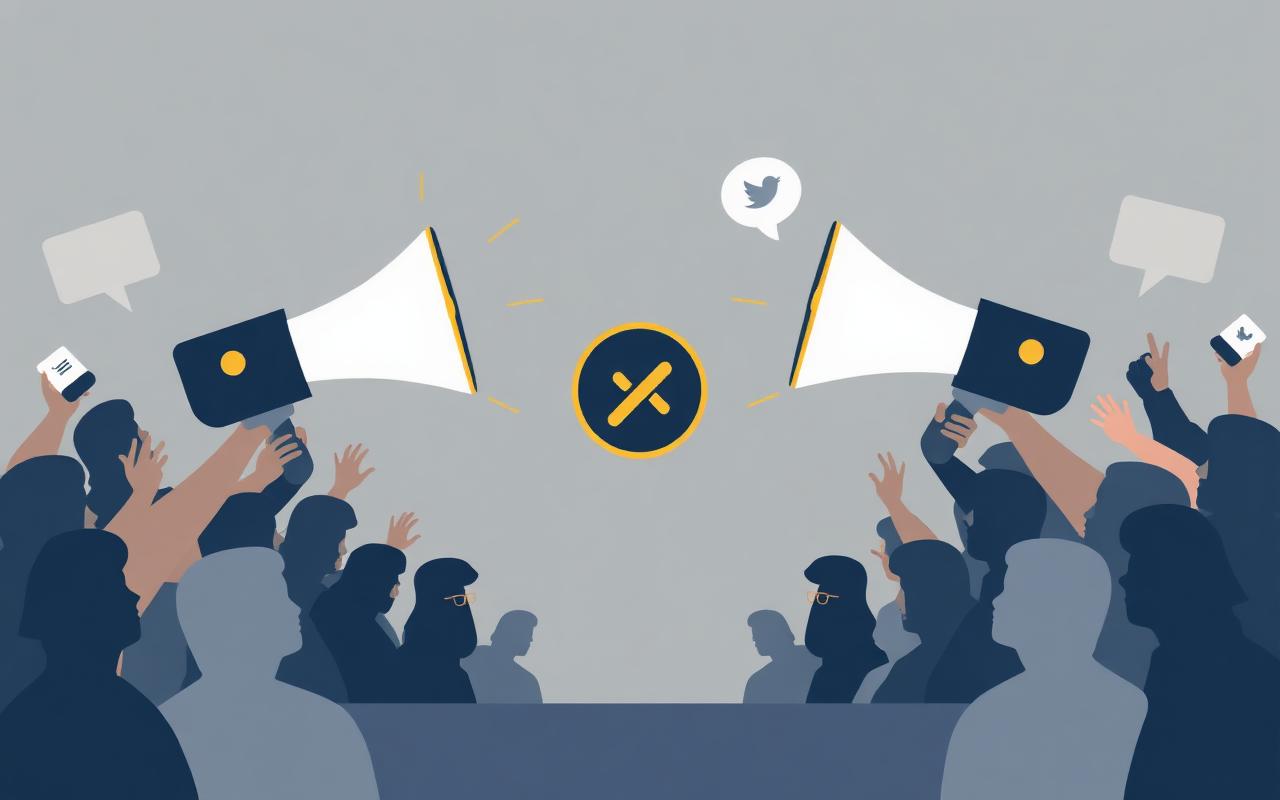 When Outrage Helps Your Brand (Yes, Really)